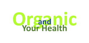 Business Web Solution, Data analyzing and SEO experts, Melbourne, Australia