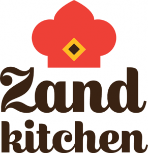 Zand Kitchen, Business Web Solution, Data analyzing and SEO experts, Melbourne, Australia