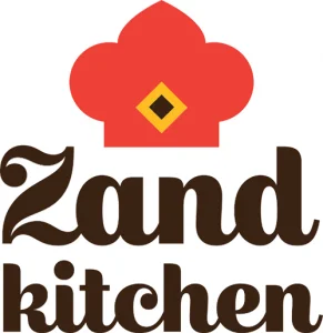 Zand Kitchen, Business Web Solution, Data analyzing and SEO experts, Melbourne, Australia