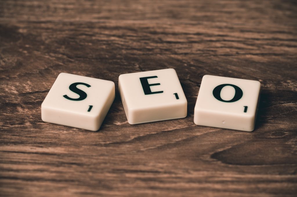 Business web solution SEO experts, Business Web Solution, Data analyzing and Website designer, Melbourne, Australia