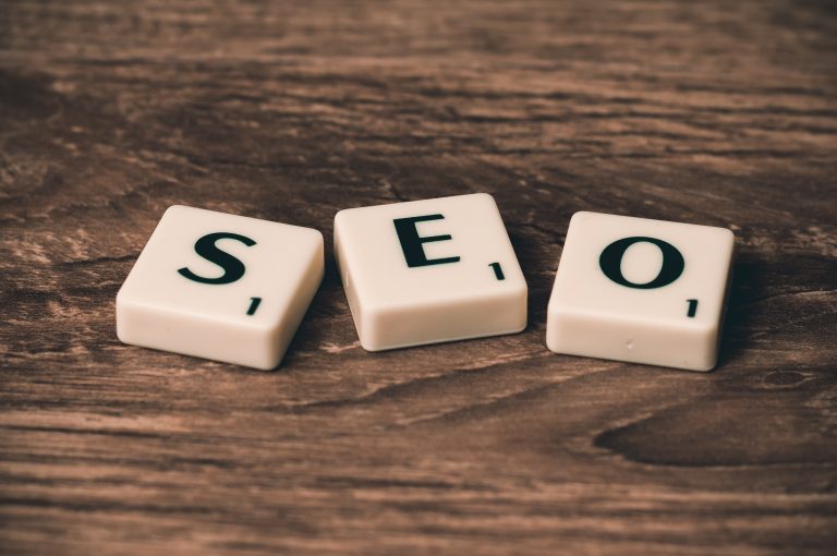 Business web solution SEO experts, Business Web Solution, Data analyzing and Website designer, Melbourne, Australia