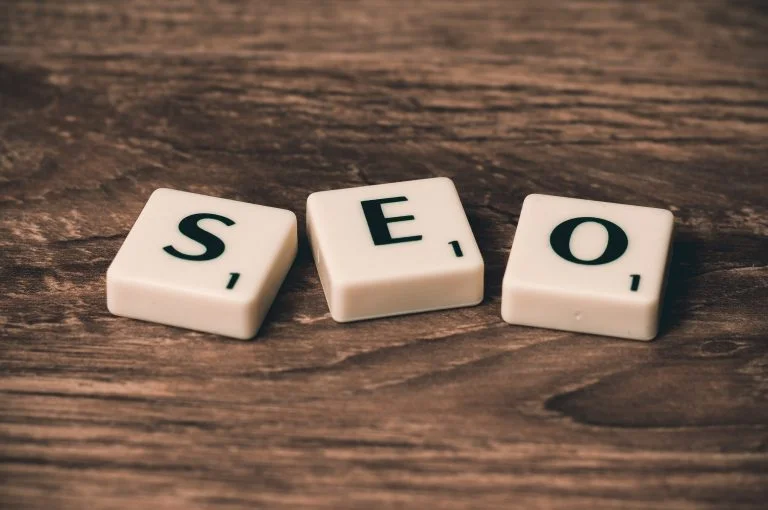 Business web solution SEO experts, Business Web Solution, Data analyzing and Website designer, Melbourne, Australia