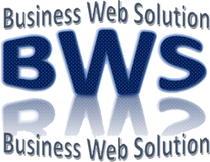 Website developer, website designer, Melbourne