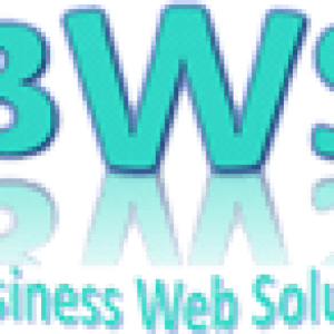 Business Web Solution, Data analyzing and SEO experts, Melbourne, Australia