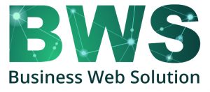 BWS-Logo