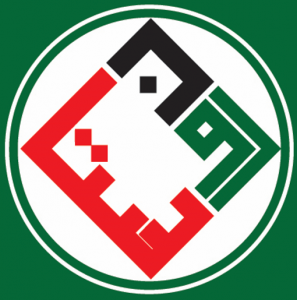 The best Website design and SEO experts, web store builder Melbourne, Best price guarantee, Australia