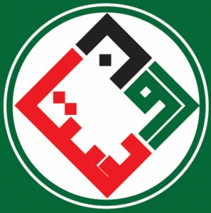 The best Website design and SEO experts, web store builder Melbourne, Best price guarantee, Australia