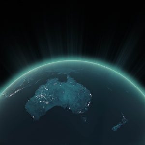 Website Design Melbourne, Australia, SEO expert,