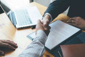 The best Website design and SEO experts, web store builder Melbourne, Best price guarantee, Australia