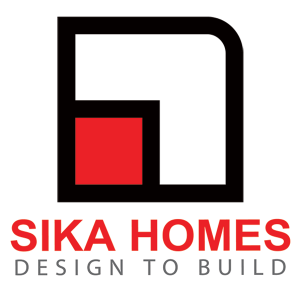 The best Website design and SEO experts, web store builder Melbourne, Best price guarantee, Australia