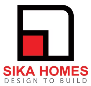 The best Website design and SEO experts, web store builder Melbourne, Best price guarantee, Australia