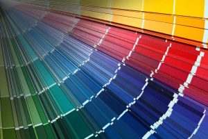 The best Website design Melbourne and SEO experts, web store builder Melbourne, Best price guarantee, Australia