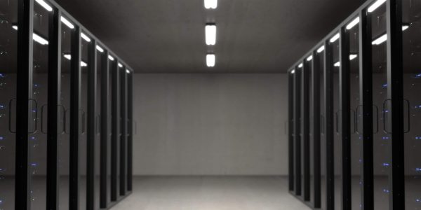 Melbourne Website Designer, SEO experts, Business Web Solution, Data analyzing and Website designer, Melbourne, Australia